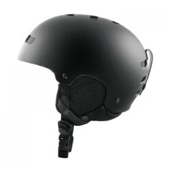 TSG - ARCTIC KRAKEN SOLID COLOR 8 TSG - ARCTIC KRAKEN SOLID COLOR -atk || Atomic || Armada 790400 147 3 1200x1200 1