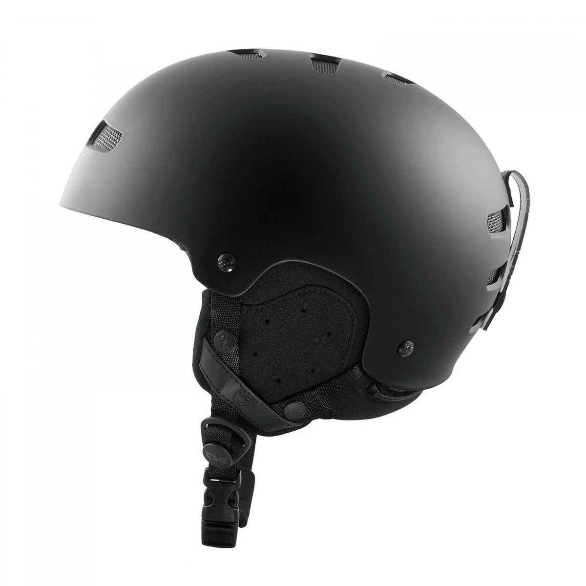 TSG - ARCTIC KRAKEN SOLID COLOR 5 TSG - ARCTIC KRAKEN SOLID COLOR - Image 3