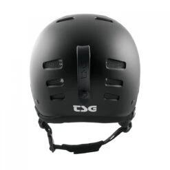 TSG - ARCTIC KRAKEN SOLID COLOR 9 TSG - ARCTIC KRAKEN SOLID COLOR -atk || Atomic || Armada 790400 147 4 1200x1200 1