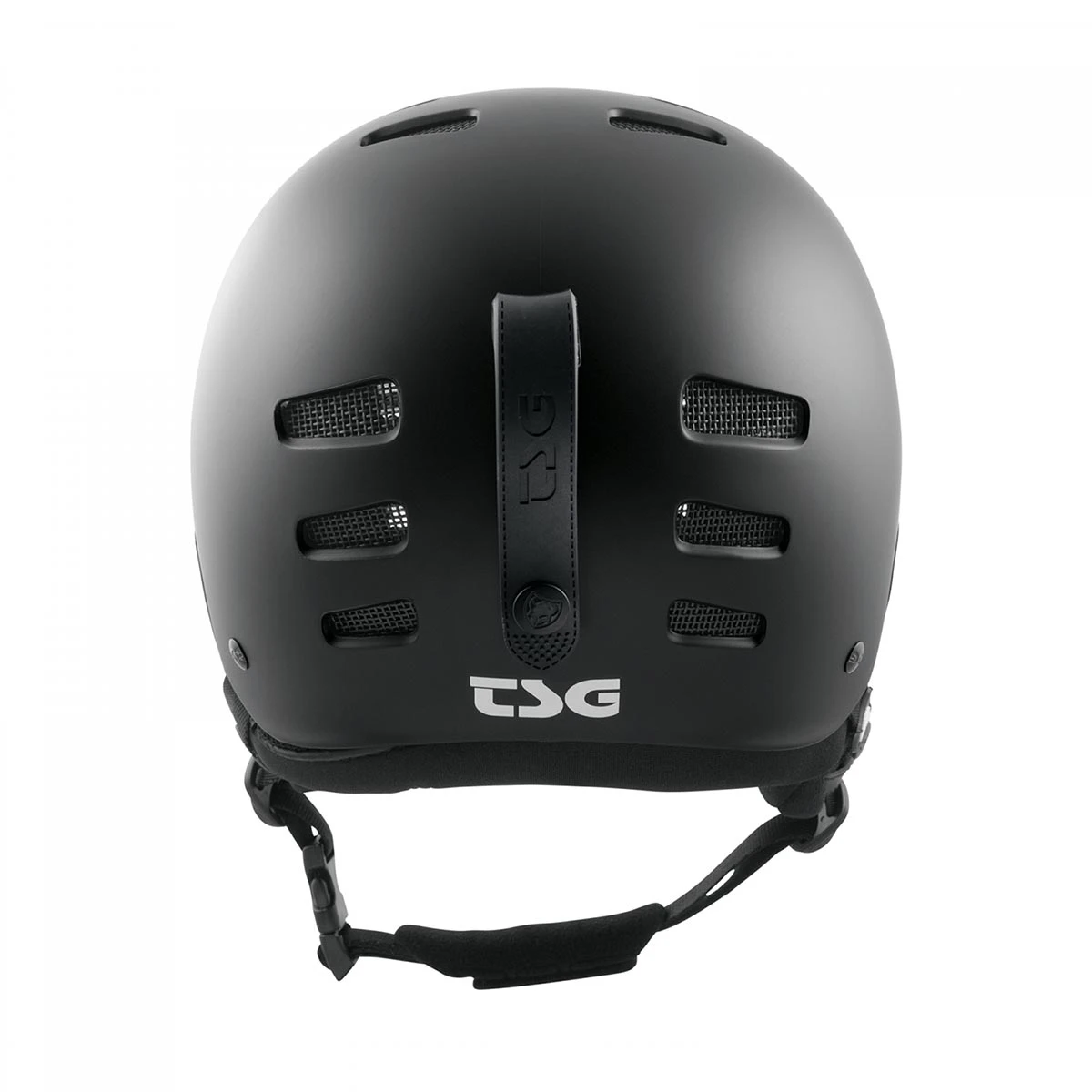 TSG - ARCTIC KRAKEN SOLID COLOR 6 TSG - ARCTIC KRAKEN SOLID COLOR - Image 4