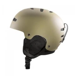 TSG - GRAVITY SOLID COLOR 8 TSG - GRAVITY SOLID COLOR -atk || Atomic || Armada 7906000 192 3 1200x1200 1