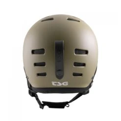 TSG - GRAVITY SOLID COLOR 9 TSG - GRAVITY SOLID COLOR -atk || Atomic || Armada 7906000 192 4 1200x1200 1