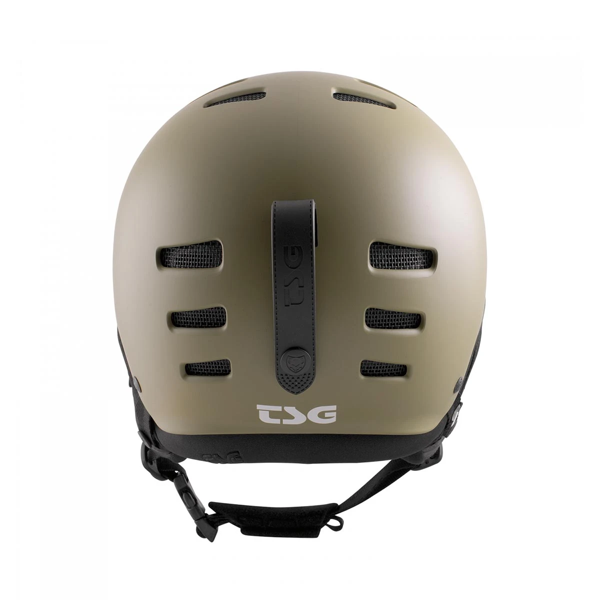 TSG - GRAVITY SOLID COLOR 6 TSG - GRAVITY SOLID COLOR - Image 4