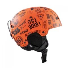 TSG - GRAVITY GRAPHIC DESIGN -atk || Atomic || Armada 7906001 663 2 1200x1200 1