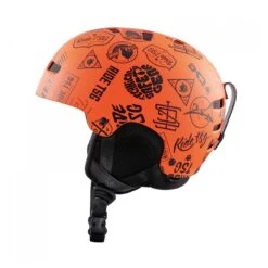 TSG - GRAVITY GRAPHIC DESIGN -atk || Atomic || Armada 7906001 663 3 1200x1200 1