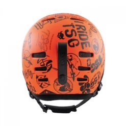 TSG - GRAVITY GRAPHIC DESIGN -atk || Atomic || Armada 7906001 663 4 1200x1200 1