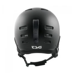 TSG - GRAVITY YOUTH SOLID COLOR -atk || Atomic || Armada 7908000 147 4 1200x1200 1