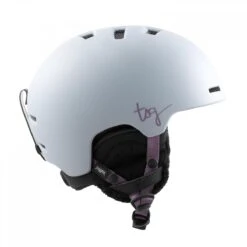 TSG - COSMA 2.0 SOLID COLOR -atk || Atomic || Armada 7911000 645 2 1200x1200 1