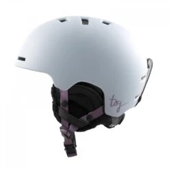 TSG - COSMA 2.0 SOLID COLOR -atk || Atomic || Armada 7911000 645 3 1200x1200 1