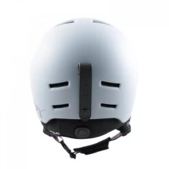 TSG - COSMA 2.0 SOLID COLOR -atk || Atomic || Armada 7911000 645 4 1200x1200 1