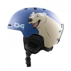 TSG - ARCTIC NIPPER MAXI 2.0 SOLID COLOR -atk || Atomic || Armada 7912011 655 3 1200x1200 1