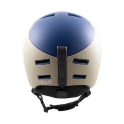 TSG - ARCTIC NIPPER MAXI 2.0 SOLID COLOR -atk || Atomic || Armada 7912011 655 4 1200x1200 1