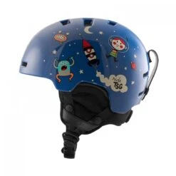 TSG - ARCTIC NIPPER MINI GRAPHIC DESIGN -atk || Atomic || Armada 791301 573 3 1200x1200 1