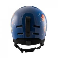 TSG - ARCTIC NIPPER MINI GRAPHIC DESIGN -atk || Atomic || Armada 791301 573 4 1200x1200 1