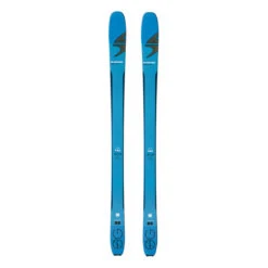 BLIZZARD - ZERO G 085 (FLAT)