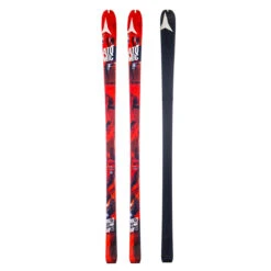 ATOMIC - ULTIMATE 65