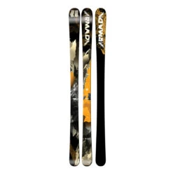 ARMADA - INVICTUS 85