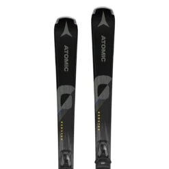 atk || Atomic || Armada -atk || Atomic || Armada AA0029558 2 1200x1200 1