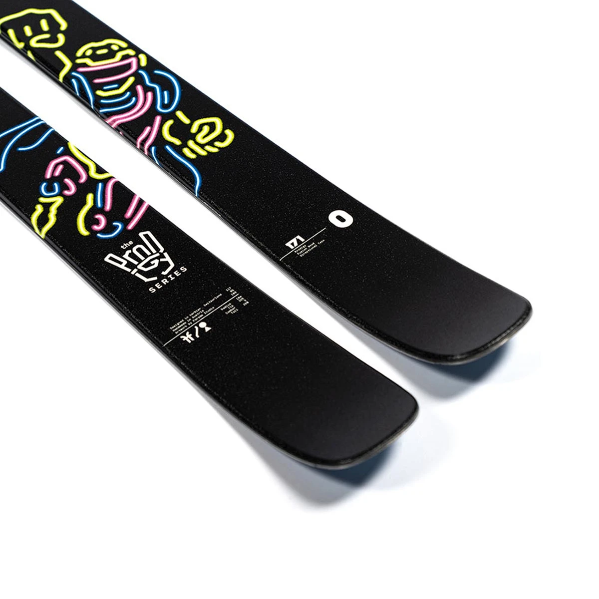 FACTION - PRODIGY 0 8 FACTION - PRODIGY 0 - Image 6