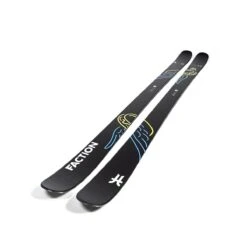 FACTION - PRODIGY 1 10 FACTION - PRODIGY 1 -atk || Atomic || Armada AA0029620 3 1200x1200 1