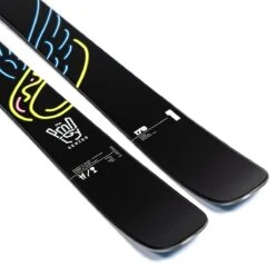 FACTION - PRODIGY 1 12 FACTION - PRODIGY 1 -atk || Atomic || Armada AA0029620 5 1200x1200 1