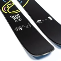 FACTION - PRODIGY 1 13 FACTION - PRODIGY 1 -atk || Atomic || Armada AA0029620 6 1200x1200 1