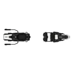 ATOMIC - SHIFT 10 MN -atk || Atomic || Armada AD5002066 2 1200x1200 1