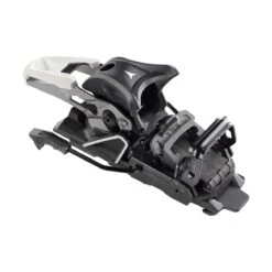 ATOMIC - SHIFT 10 MN -atk || Atomic || Armada AD5002066 3 1200x1200 1