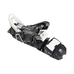 ATOMIC - SHIFT 10 MN -atk || Atomic || Armada AD5002066 4 1200x1200 1