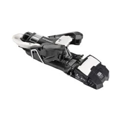 ATOMIC - SHIFT 10 MN -atk || Atomic || Armada AD5002066 5 1200x1200 1