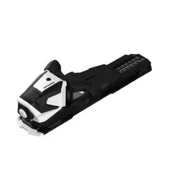 ATOMIC - NR MERCURY 10 GW R -atk || Atomic || Armada AD5002092 3 1200x1200 1