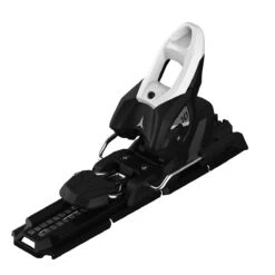 ATOMIC - NR MERCURY 10 GW R -atk || Atomic || Armada AD5002092 4 1200x1200 1