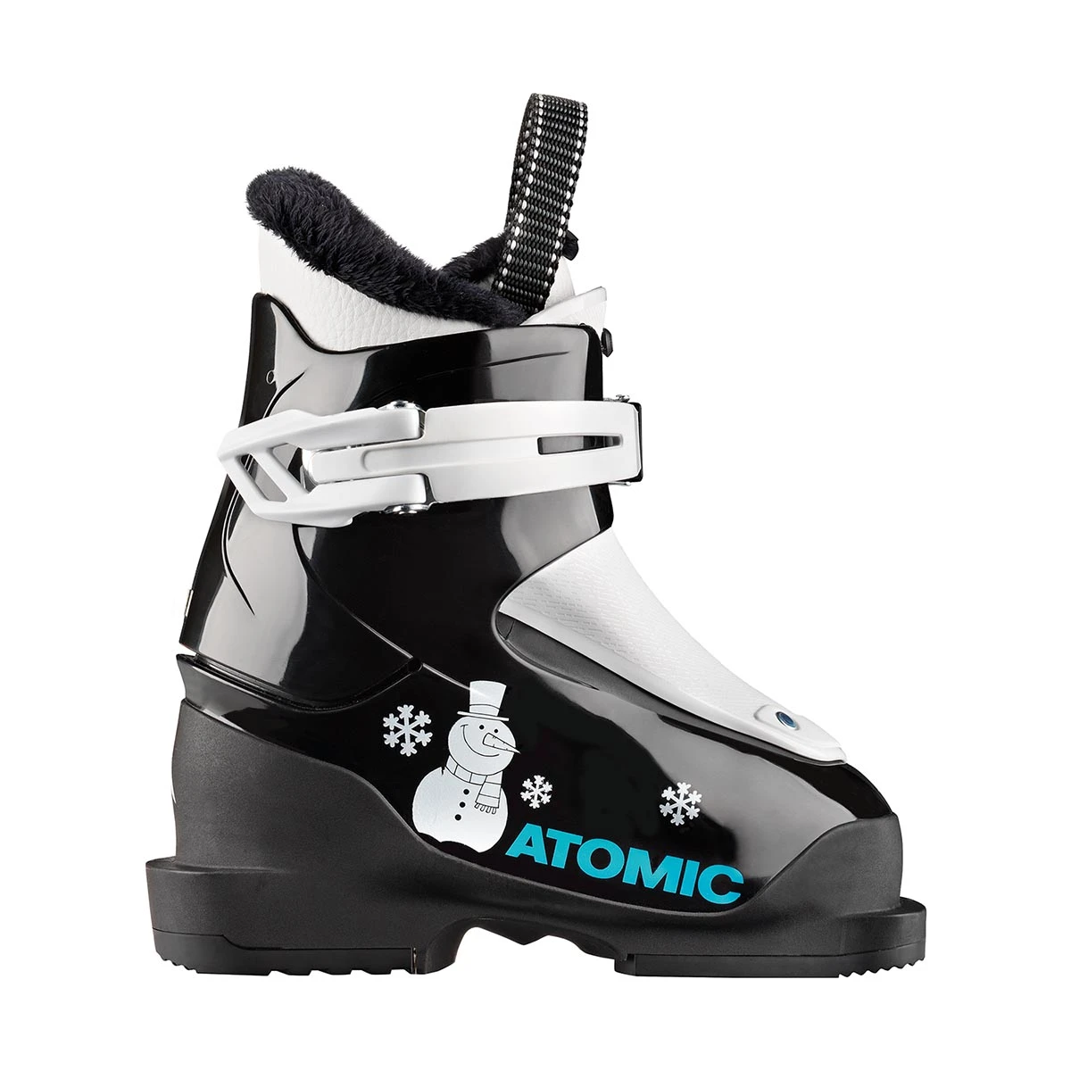 ATOMIC - HAWX JR 1 3 ATOMIC - HAWX JR 1