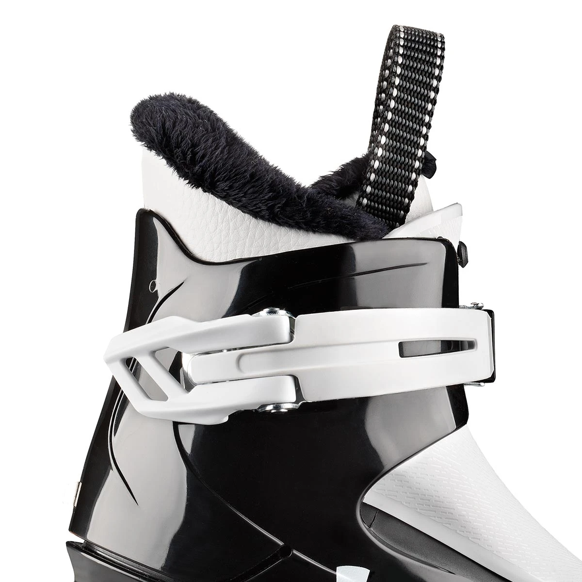 ATOMIC - HAWX JR 1 4 ATOMIC - HAWX JR 1 - Image 2