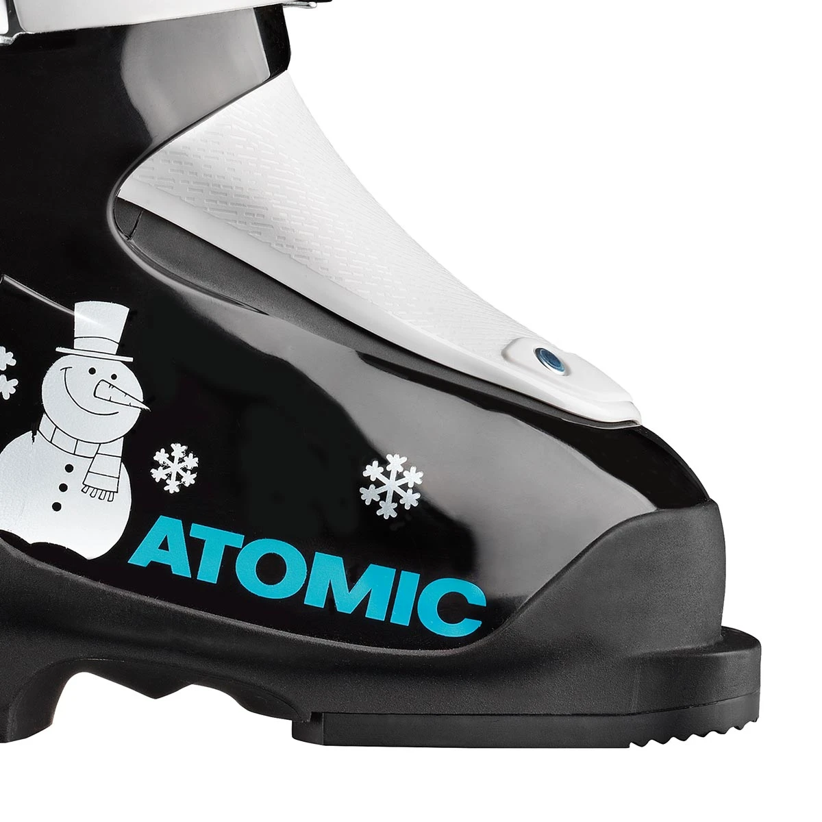 ATOMIC - HAWX JR 1 5 ATOMIC - HAWX JR 1 - Image 3