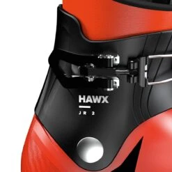 ATOMIC - HAWX JR 2 -atk || Atomic || Armada AE5025540 3 1200x1200 1