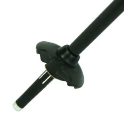 ATOMIC - RACE 10 JUNIOR -atk || Atomic || Armada AJ5000144 3 1200x1200 1