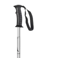 ATOMIC - RENTAL -atk || Atomic || Armada AJ5005568 2 1200x1200 1