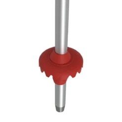 ATOMIC - RENTAL -atk || Atomic || Armada AJ5005568 3 1200x1200 1