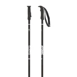 ATOMIC - AMT BLACK 9 ATOMIC - AMT BLACK -atk || Atomic || Armada AJ5005622 3 1200x1200 1