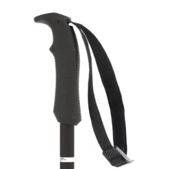 ATOMIC - AMT BLACK 10 ATOMIC - AMT BLACK -atk || Atomic || Armada AJ5005622 4 1200x1200 1