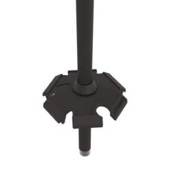 ATOMIC - AMT BLACK 11 ATOMIC - AMT BLACK -atk || Atomic || Armada AJ5005622 5 1200x1200 1