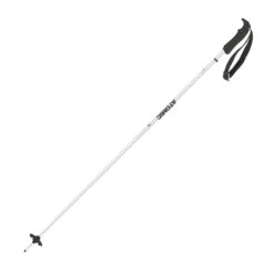 ATOMIC - AMT SILVER 8 ATOMIC - AMT SILVER -atk || Atomic || Armada AJ5005624 2 1200x1200 1