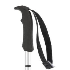 ATOMIC - AMT SILVER 10 ATOMIC - AMT SILVER -atk || Atomic || Armada AJ5005624 4 1200x1200 1