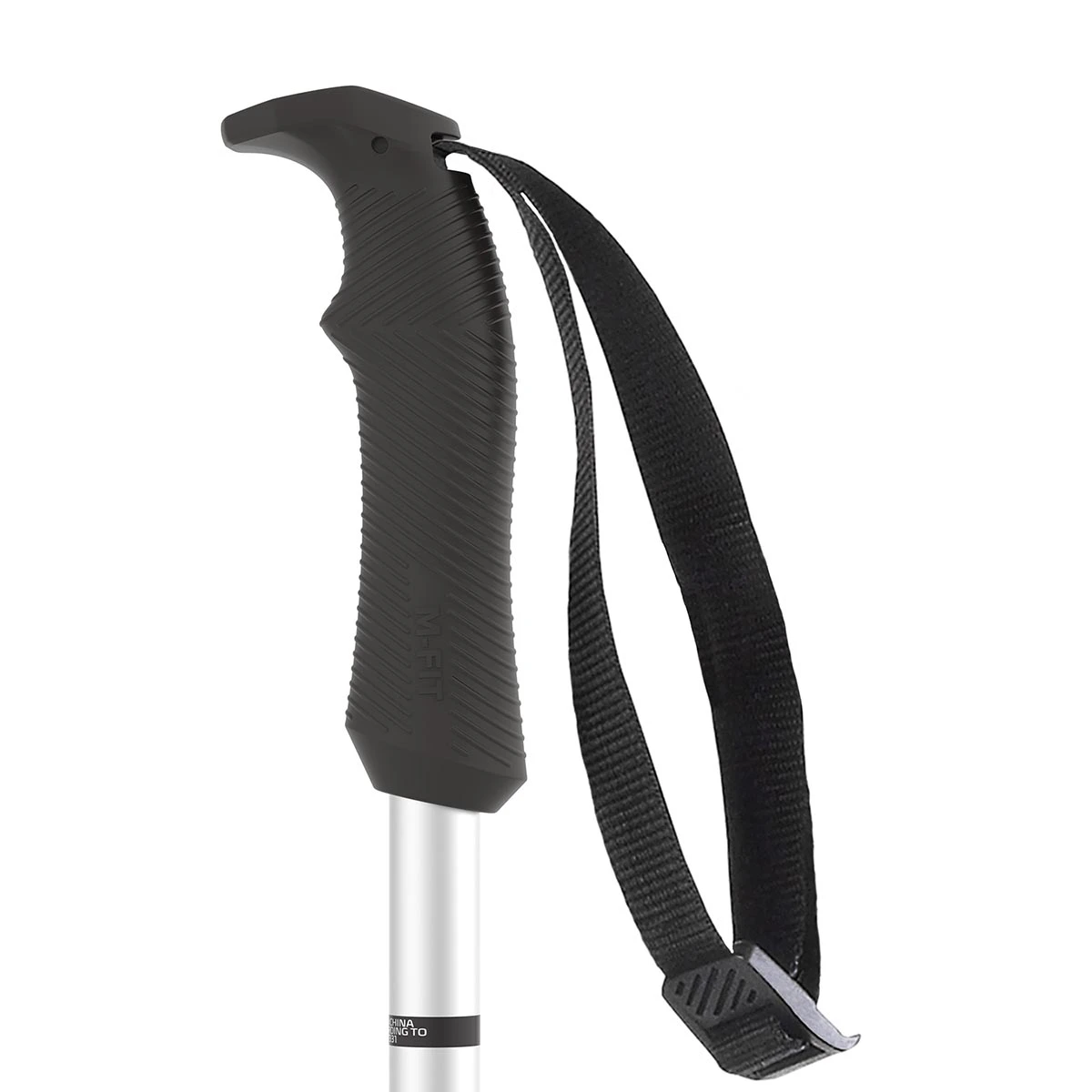 ATOMIC - AMT SILVER 6 ATOMIC - AMT SILVER - Image 4