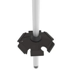 ATOMIC - AMT SILVER 11 ATOMIC - AMT SILVER -atk || Atomic || Armada AJ5005624 5 1200x1200 1