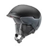 ATOMIC - REVENT+ AMID HELMET -atk || Atomic || Armada AN5005440 1 1200x1200 1