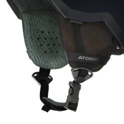 ATOMIC - REVENT -atk || Atomic || Armada AN5005736 3 1200x1200 1