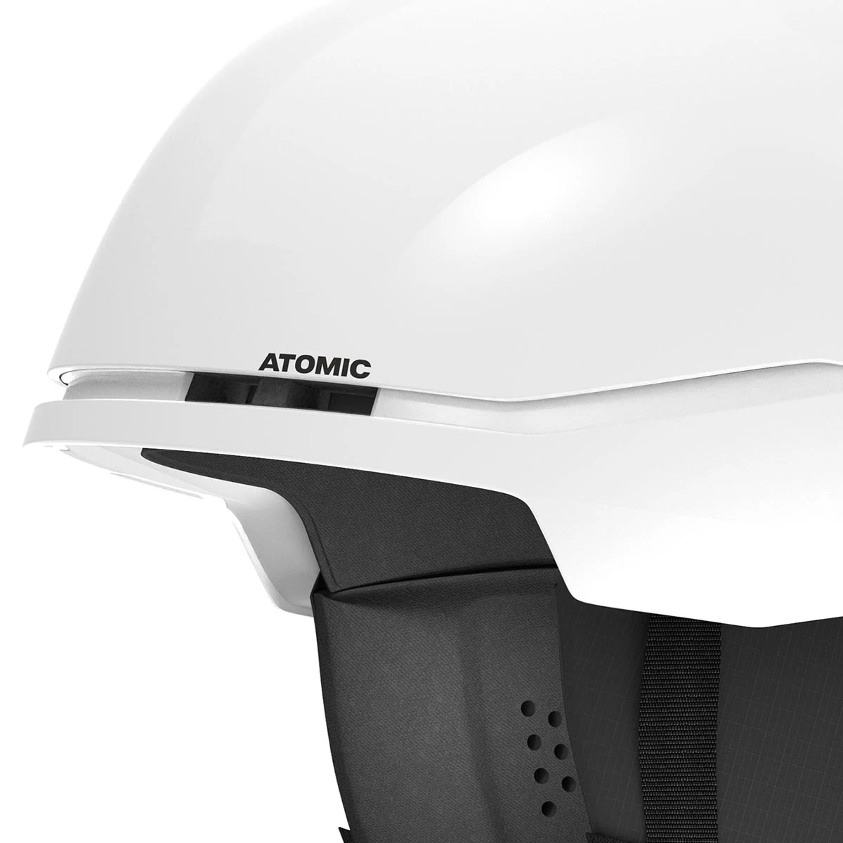 ATOMIC - FOUR JR 4 ATOMIC - FOUR JR - Image 2