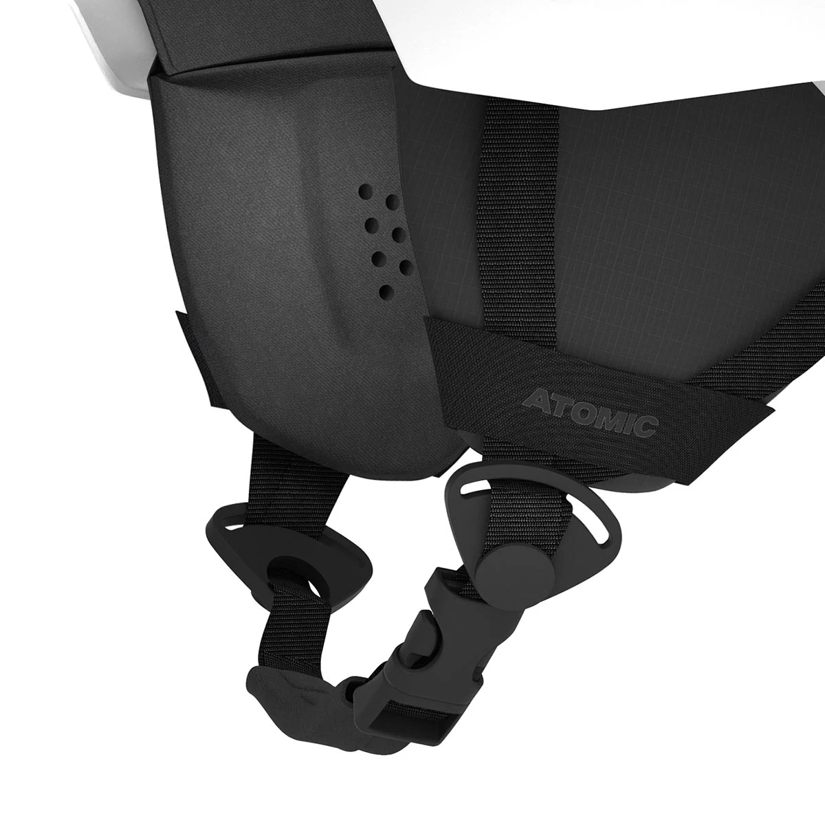 ATOMIC - FOUR JR 5 ATOMIC - FOUR JR - Image 3